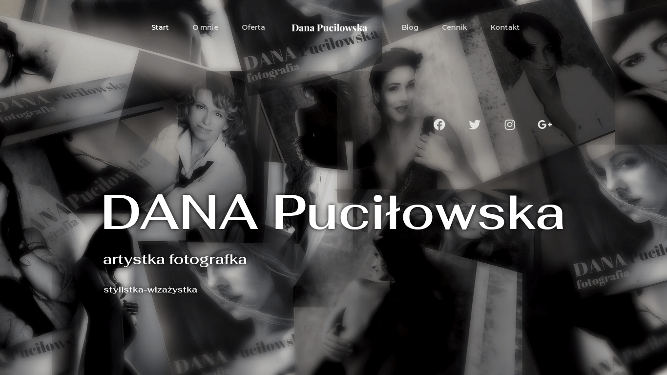 danapucilowska.com